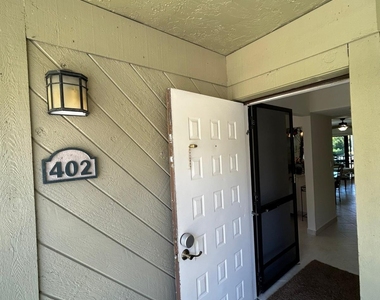 159 Nw 70th Street - Photo Thumbnail 21