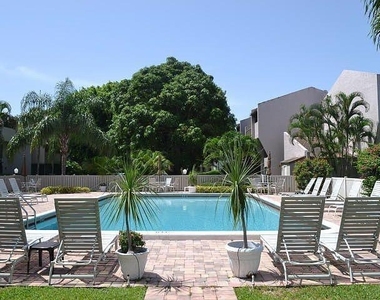 159 Nw 70th Street - Photo Thumbnail 24