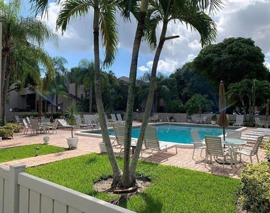 159 Nw 70th Street - Photo Thumbnail 27