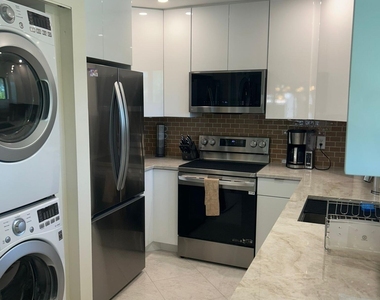159 Nw 70th Street - Photo Thumbnail 1