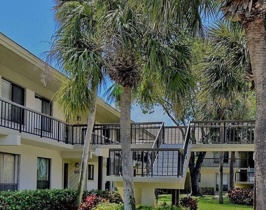159 Nw 70th Street - Photo Thumbnail 29