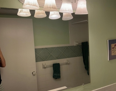 159 Nw 70th Street - Photo Thumbnail 8