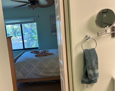 159 Nw 70th Street - Photo Thumbnail 11