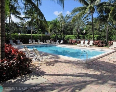 159 Nw 70th Street - Photo Thumbnail 26