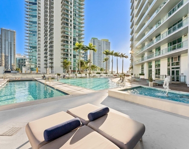 90 Sw 3rd Street - Photo Thumbnail 26