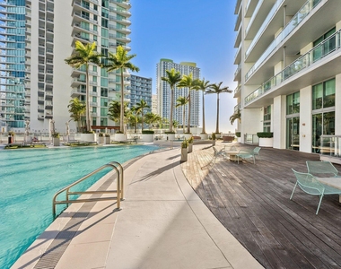 90 Sw 3rd Street - Photo Thumbnail 28