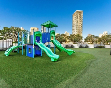 90 Sw 3rd Street - Photo Thumbnail 13