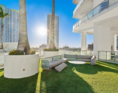 90 Sw 3rd Street - Photo Thumbnail 25