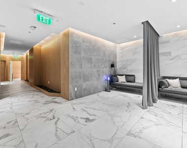 90 Sw 3rd Street - Photo Thumbnail 15