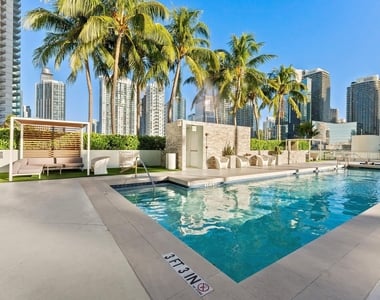 90 Sw 3rd Street - Photo Thumbnail 27