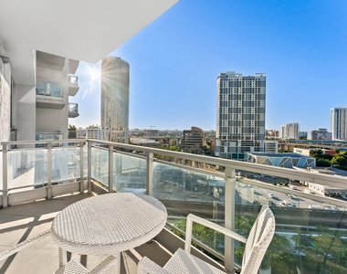 90 Sw 3rd Street - Photo Thumbnail 11