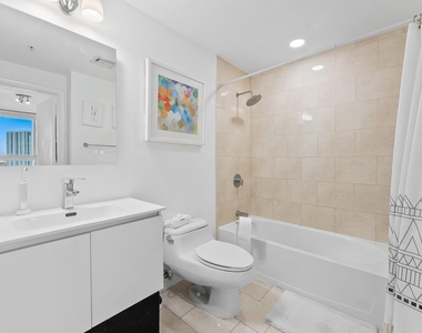 90 Sw 3rd Street - Photo Thumbnail 9