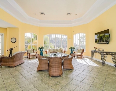 5095 Fairways Circle - Photo Thumbnail 33