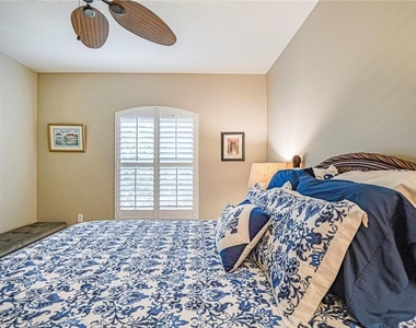 5095 Fairways Circle - Photo Thumbnail 20