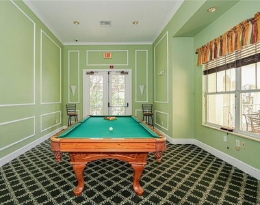 5095 Fairways Circle - Photo Thumbnail 32