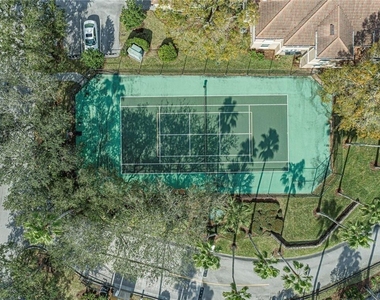 5095 Fairways Circle - Photo Thumbnail 4