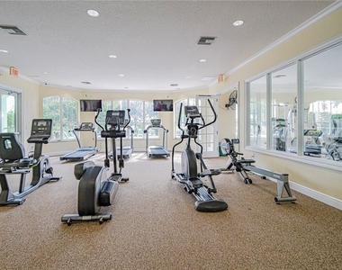 5095 Fairways Circle - Photo Thumbnail 30