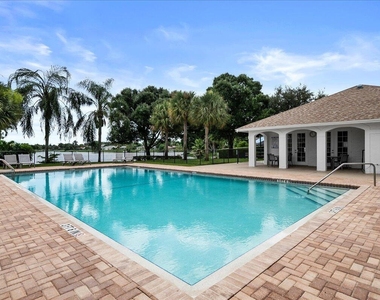 1560 Yachtman Place - Photo Thumbnail 26