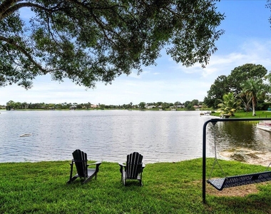 1560 Yachtman Place - Photo Thumbnail 30