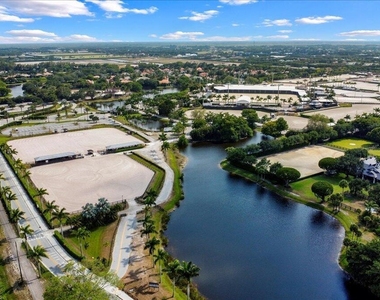 1560 Yachtman Place - Photo Thumbnail 43