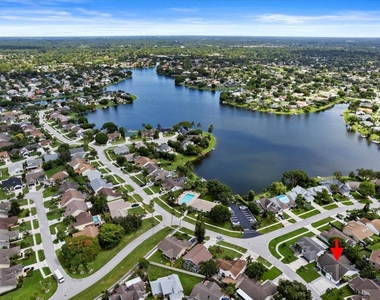 1560 Yachtman Place - Photo Thumbnail 41