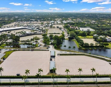 1560 Yachtman Place - Photo Thumbnail 44