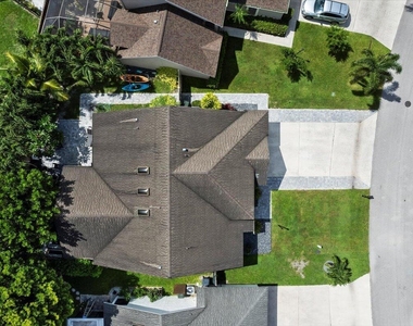 1560 Yachtman Place - Photo Thumbnail 40
