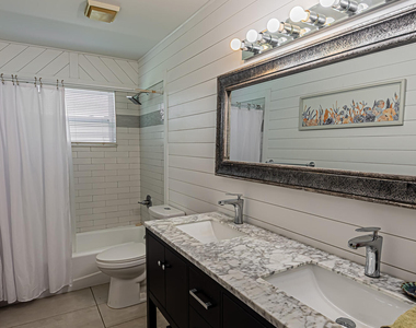 1282 Sw Bent Pine Cove - Photo Thumbnail 18