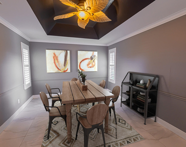 1282 Sw Bent Pine Cove - Photo Thumbnail 11