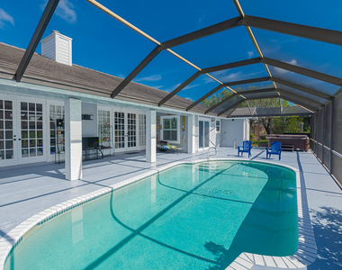 1282 Sw Bent Pine Cove - Photo Thumbnail 23