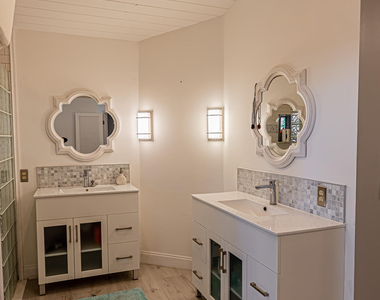 1282 Sw Bent Pine Cove - Photo Thumbnail 13