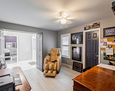 1282 Sw Bent Pine Cove - Photo Thumbnail 20