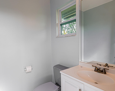 1282 Sw Bent Pine Cove - Photo Thumbnail 27