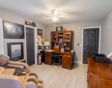 1282 Sw Bent Pine Cove - Photo Thumbnail 19