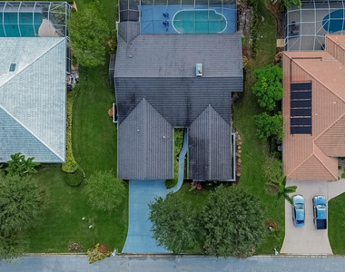 1282 Sw Bent Pine Cove - Photo Thumbnail 29