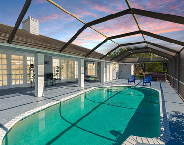 1282 Sw Bent Pine Cove - Photo Thumbnail 1