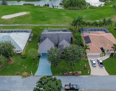 1282 Sw Bent Pine Cove - Photo Thumbnail 28
