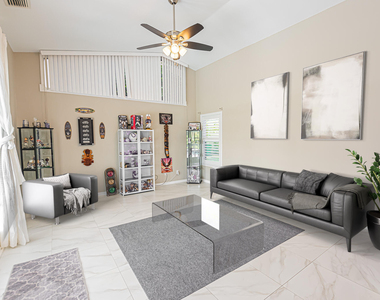 1282 Sw Bent Pine Cove - Photo Thumbnail 7