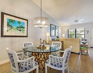 8071 Se Villa Circle - Photo Thumbnail 7