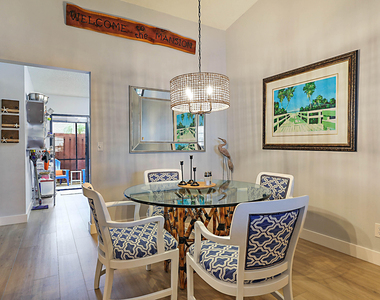 8071 Se Villa Circle - Photo Thumbnail 8