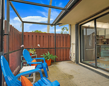 8071 Se Villa Circle - Photo Thumbnail 23