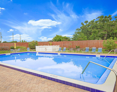 8071 Se Villa Circle - Photo Thumbnail 25