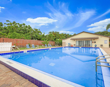 8071 Se Villa Circle - Photo Thumbnail 26