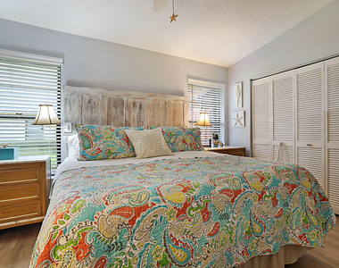 8071 Se Villa Circle - Photo Thumbnail 14