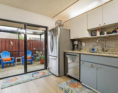 8071 Se Villa Circle - Photo Thumbnail 11
