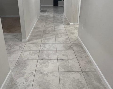 345 Clementine Road - Photo Thumbnail 1