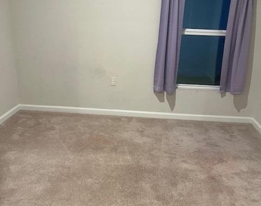 345 Clementine Road - Photo Thumbnail 11