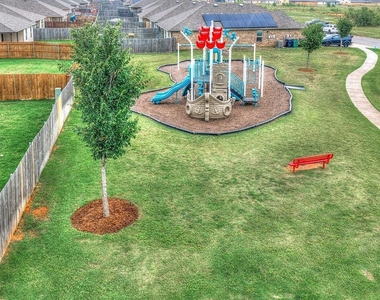4405 Montage Boulevard - Photo Thumbnail 4