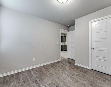 4405 Montage Boulevard - Photo Thumbnail 25
