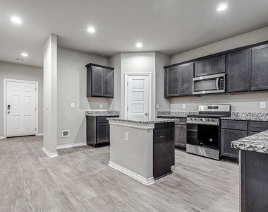 4405 Montage Boulevard - Photo Thumbnail 6